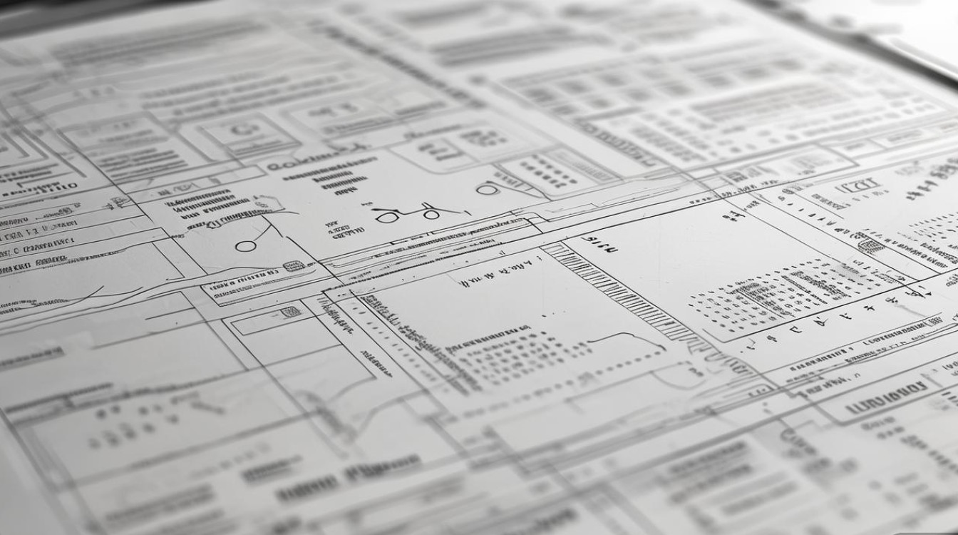2025国考招录分配最新方案何时公布？-图1