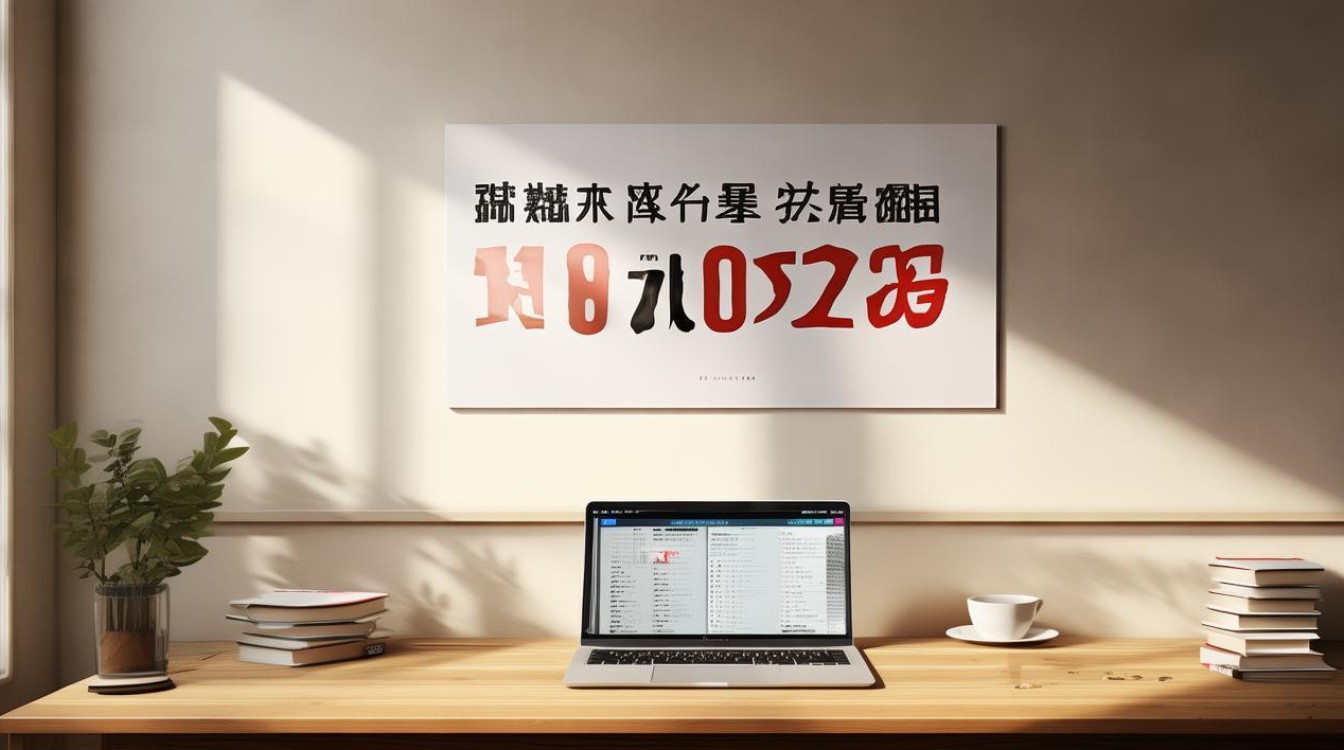 国考70分还进面吗？今年竞争真这么激烈？-图1