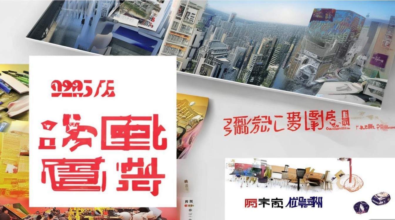 2025国考广告学岗位招录政策有何新变化？-图1