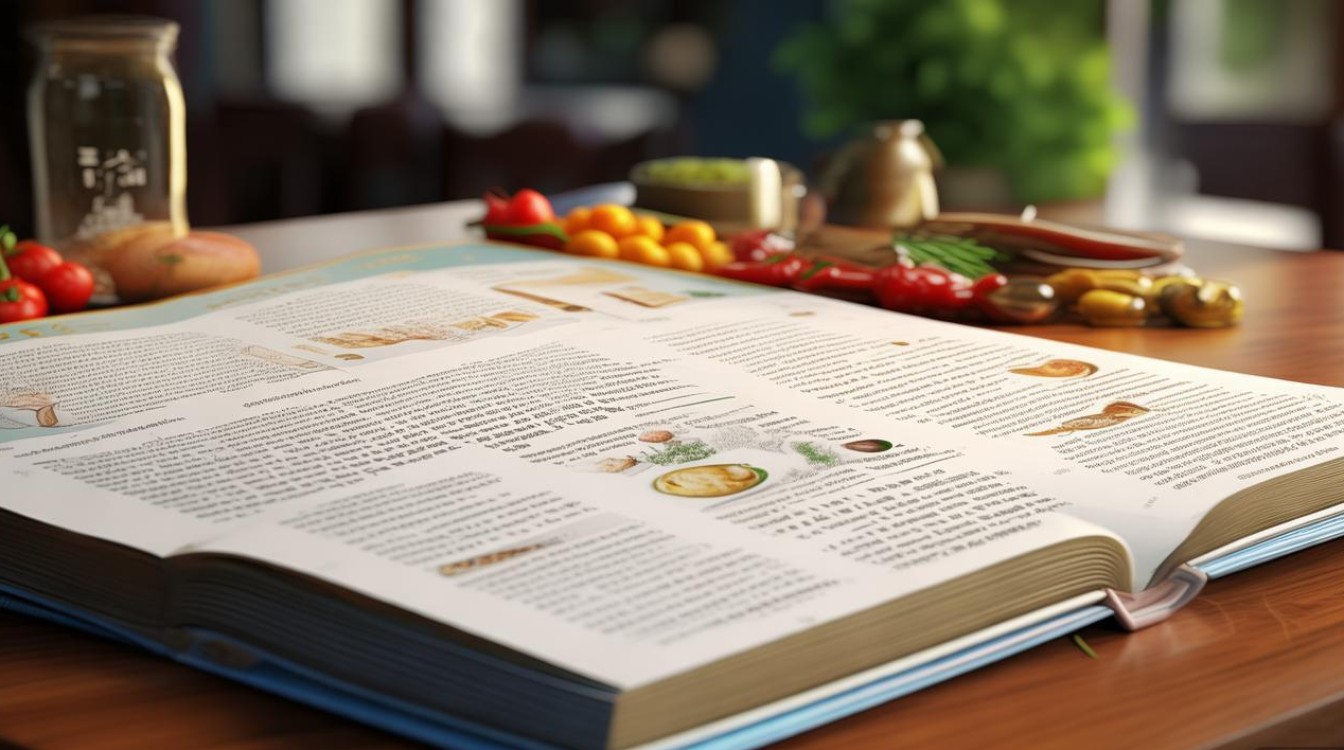 2025饮食常识更新？这些误区还在信？-图1