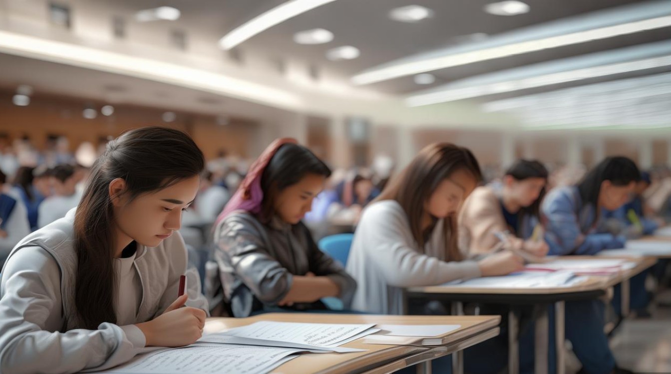 2025江苏国考何时启动？报名条件有哪些新变化？-图1