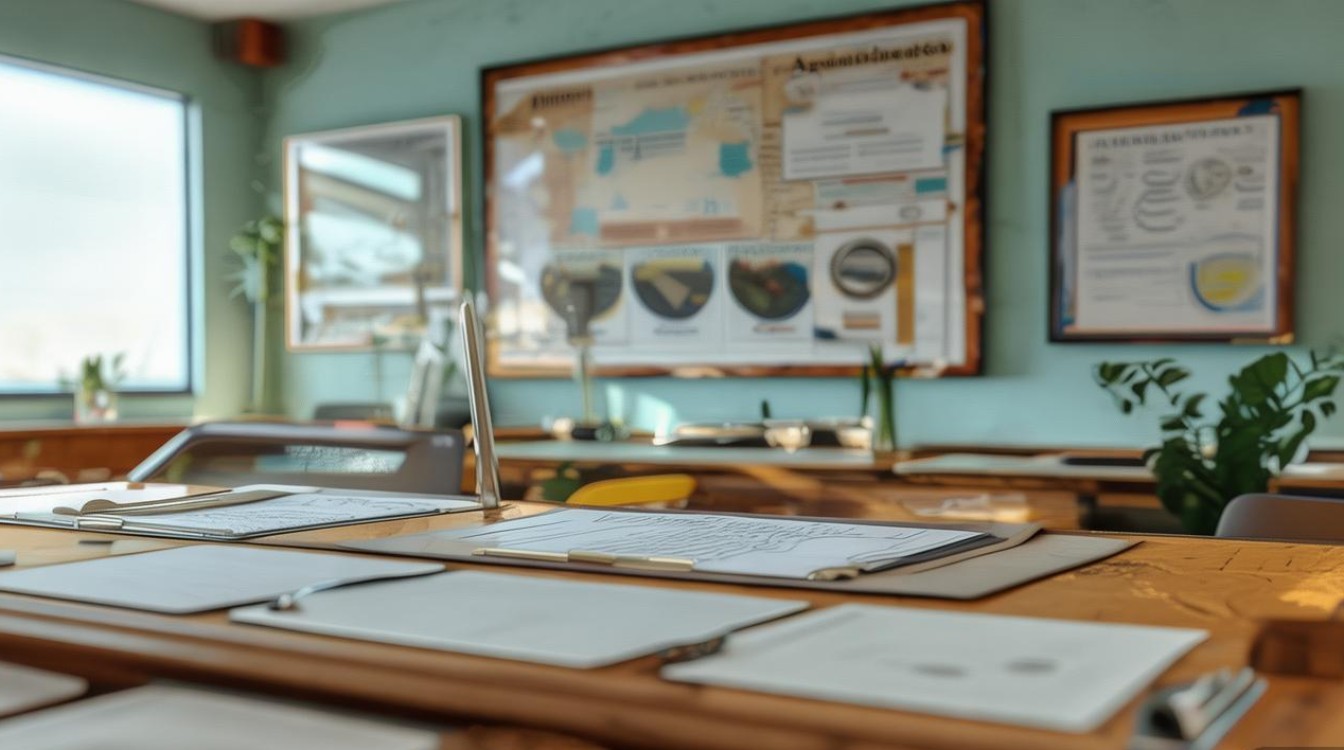 2025国考省考农业局岗位何时启动报名？-图1