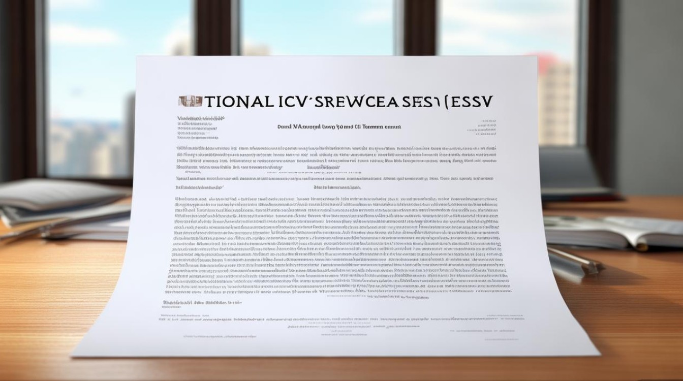 2025国考申论模板还适用吗？最新考情变了吗？-图1