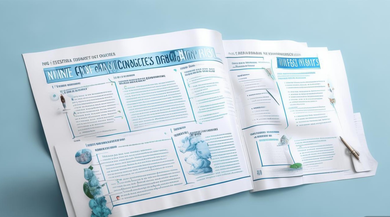 2025年九大妇科常识更新，哪些误区还在坑女性？-图1