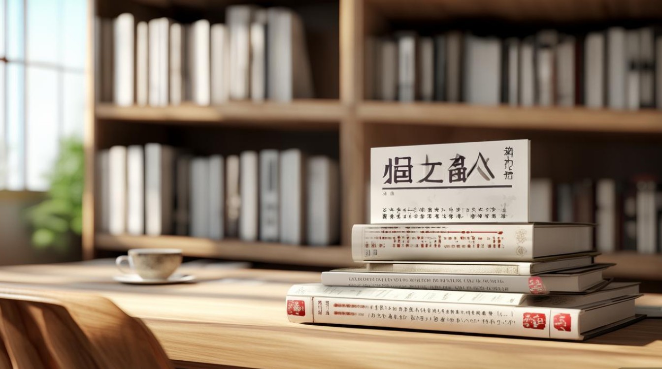 国考教材能直接用于省考备考吗?-图1 国考教材能直接用于省考备考吗?-图1