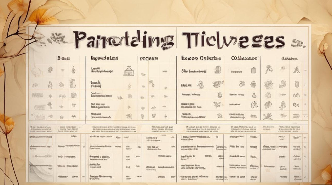 2025年最新育儿常识有哪些?新手爸妈必看!-图1 2025年最新育儿常识有哪些?新手爸妈必看!-图1