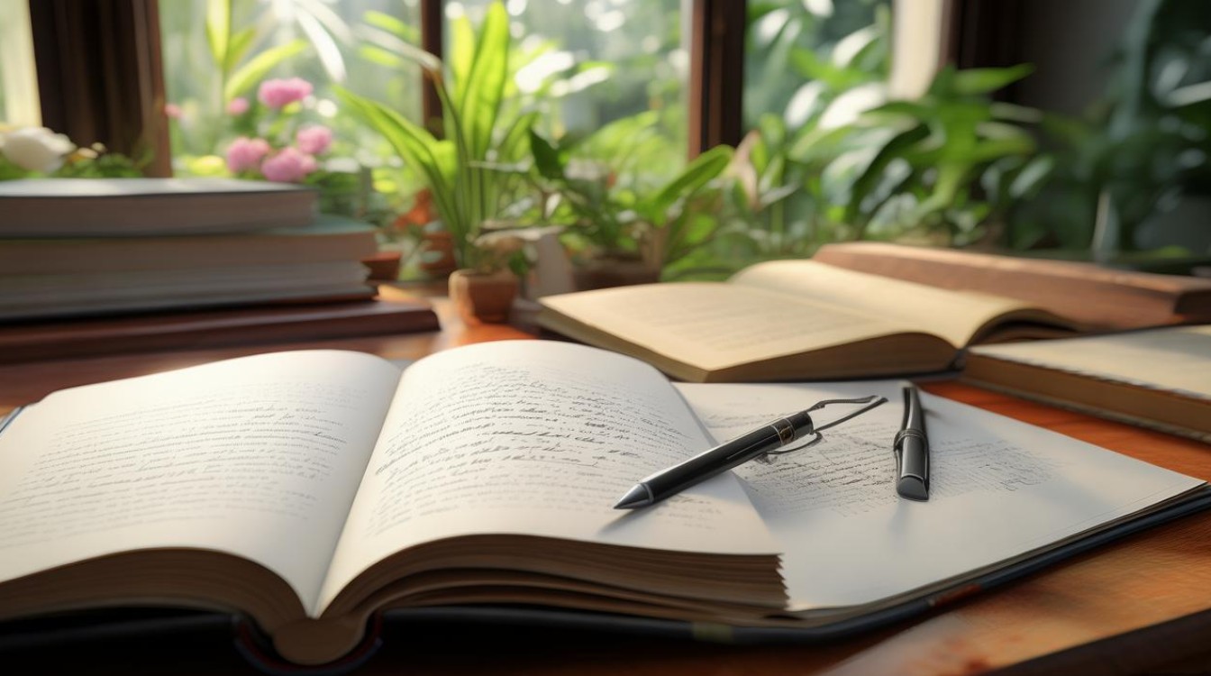 心理健康小常识,2025年最该知道的有哪些?-图1 心理健康小常识,2025年最该知道的有哪些?-图1