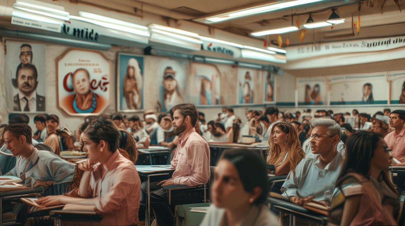 国考开考比例不足，今年招录遇冷了吗？-图1