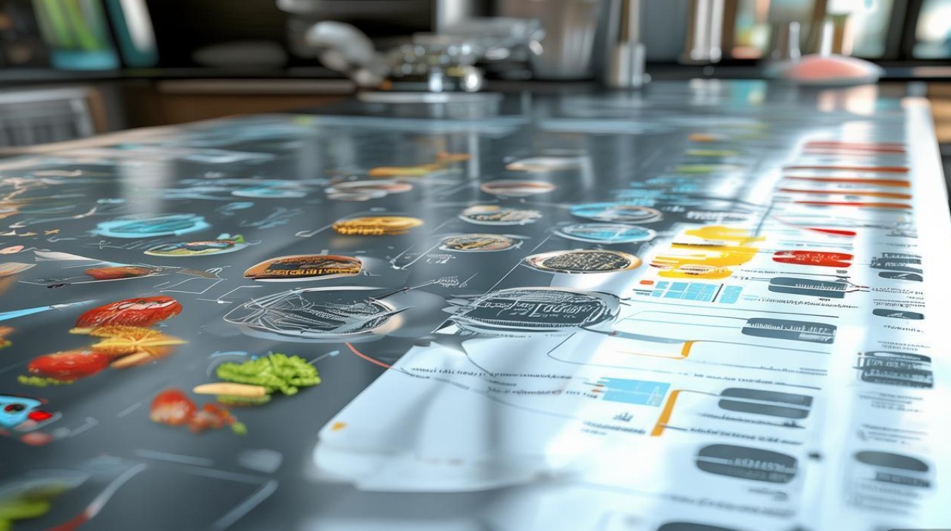 夏天食品安全如何保障?这些常识你必须知道!-图1 夏天食品安全如何保障?这些常识你必须知道!-图1