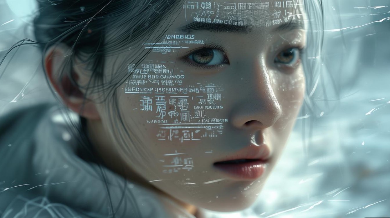 风热感冒高发季,如何快速辨别与缓解?-图1 风热感冒高发季,如何快速辨别与缓解?-图1