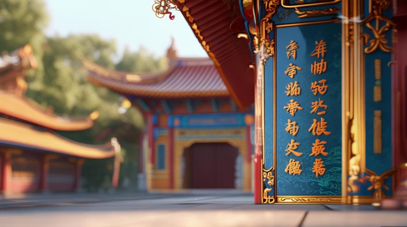 佛教常识网,哪些常识更新了?-图1 佛教常识网,哪些常识更新了?-图1