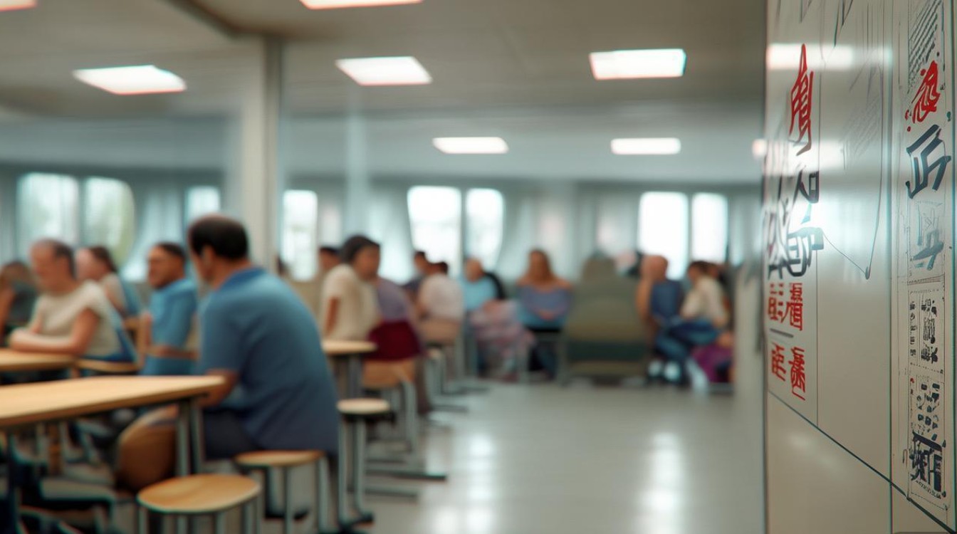 术前不吃不喝多久合适？最新指南有新说法吗？-图1