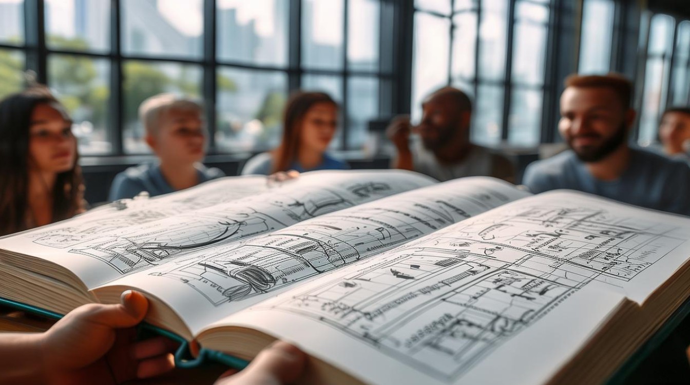 17国考类比题难?17国考类比题答案解析?-图1 17国考类比题难?17国考类比题答案解析?-图1