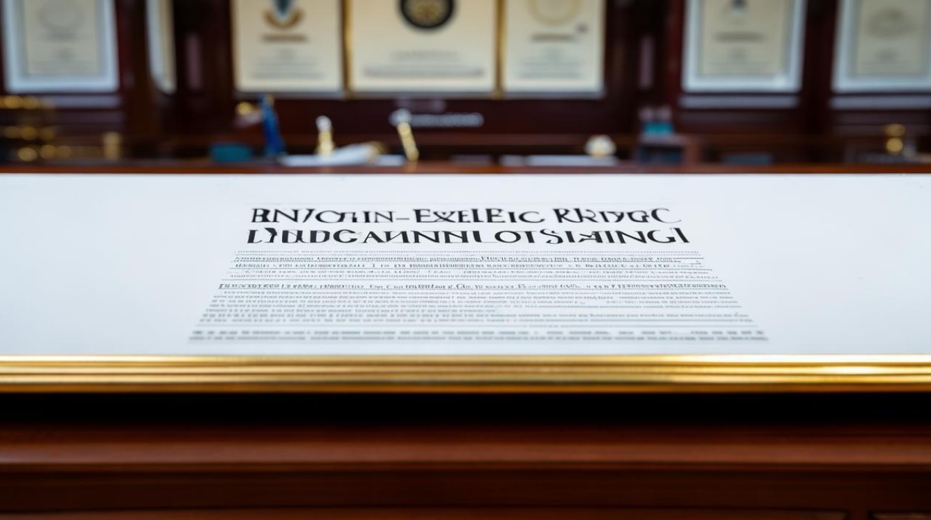 国考公示签约已启动，今年何时能完成？-图1