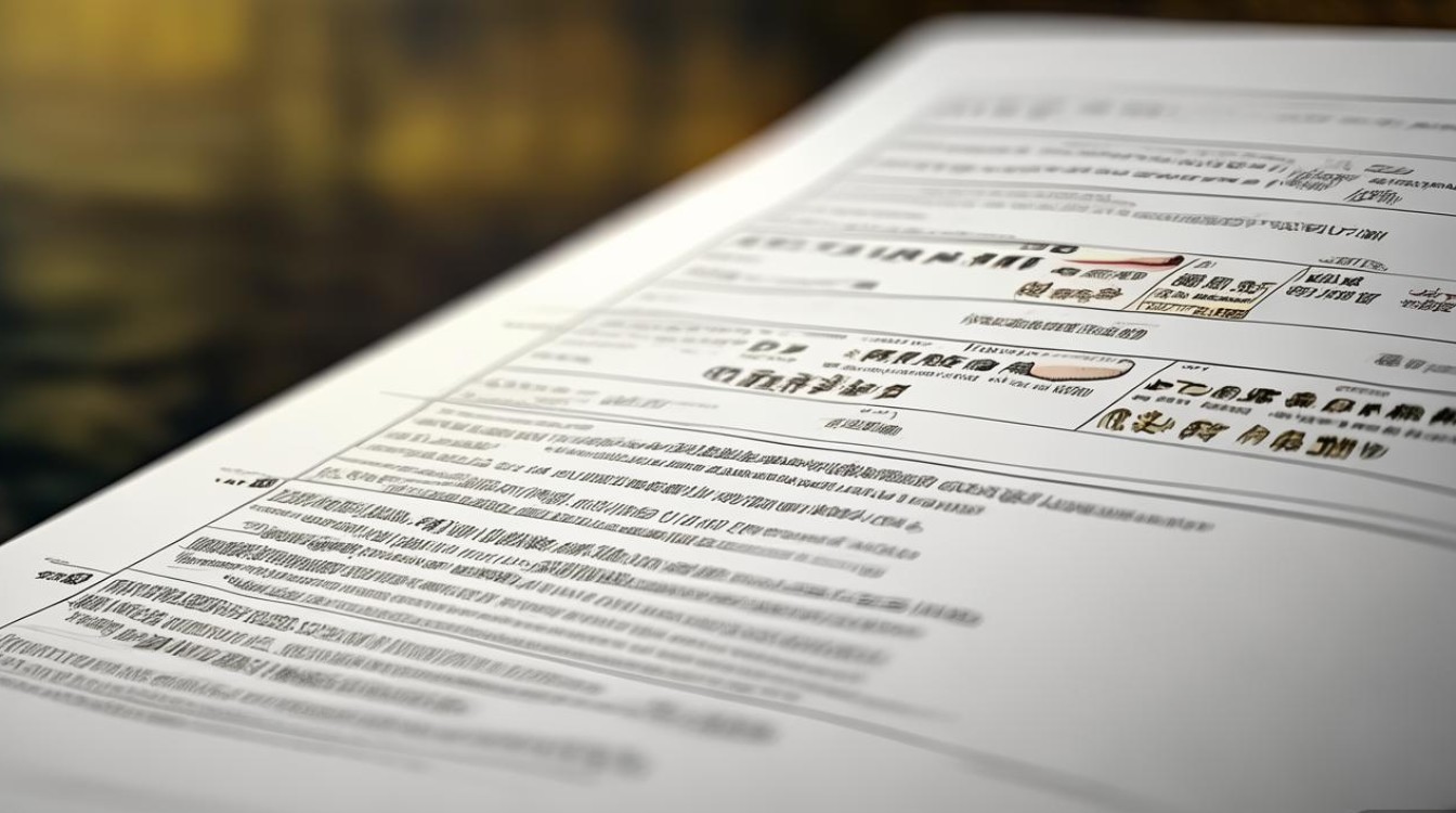 2025国考济宁职位表已发布？附最全岗位信息！-图1