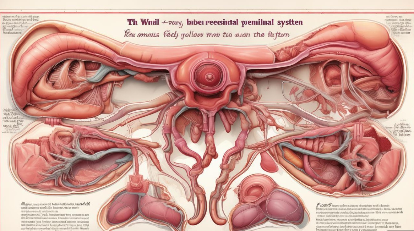 2025年女性生理期新指南,这些常识你还信吗?-图1 2025年女性生理期新指南,这些常识你还信吗?-图1
