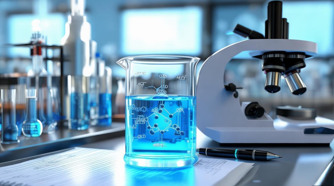 电解质饮料真能快速补水?夏季运动后喝对了吗?-图1 电解质饮料真能快速补水?夏季运动后喝对了吗?-图1