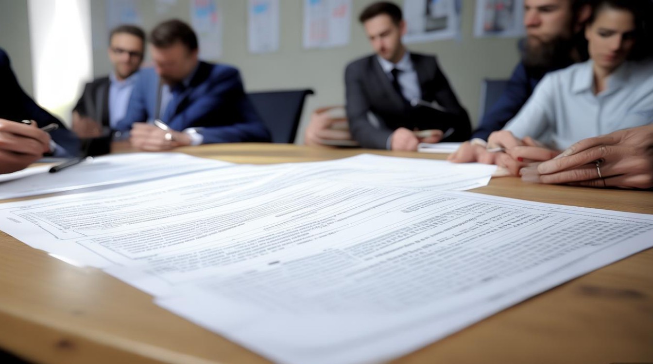 国考专业审查卡壳？2025年新规下考生如何应对？-图1