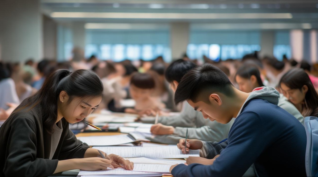 2025济源国考职位表何时发布?竞争比会创新高吗?-图1 2025济源国考职位表何时发布?竞争比会创新高吗?-图1