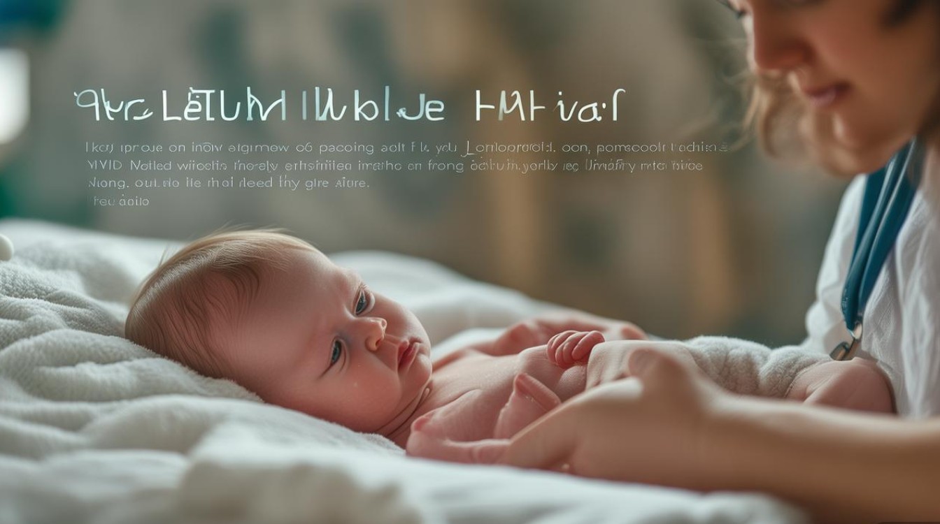 婴儿肠炎高发季，家长该如何科学护理？-图1