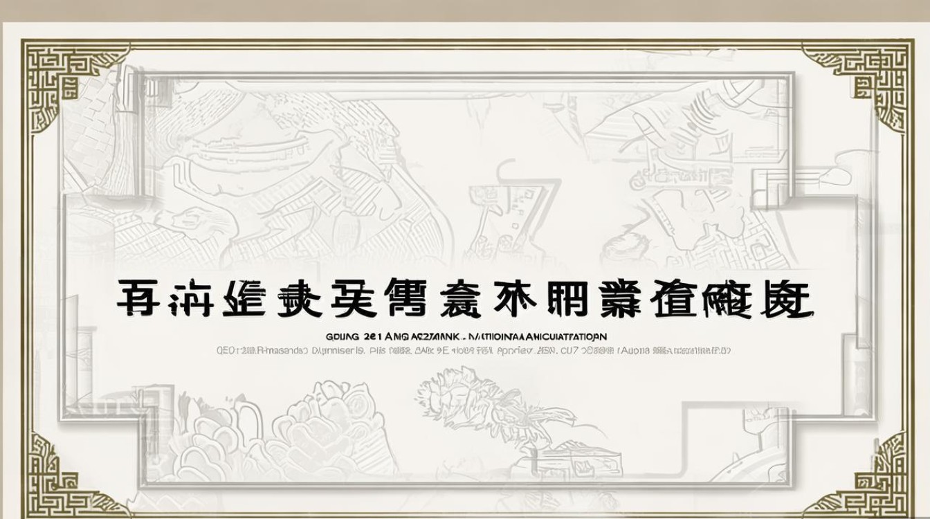 广西2025国考公告何时发布？招录计划有啥变化？-图1