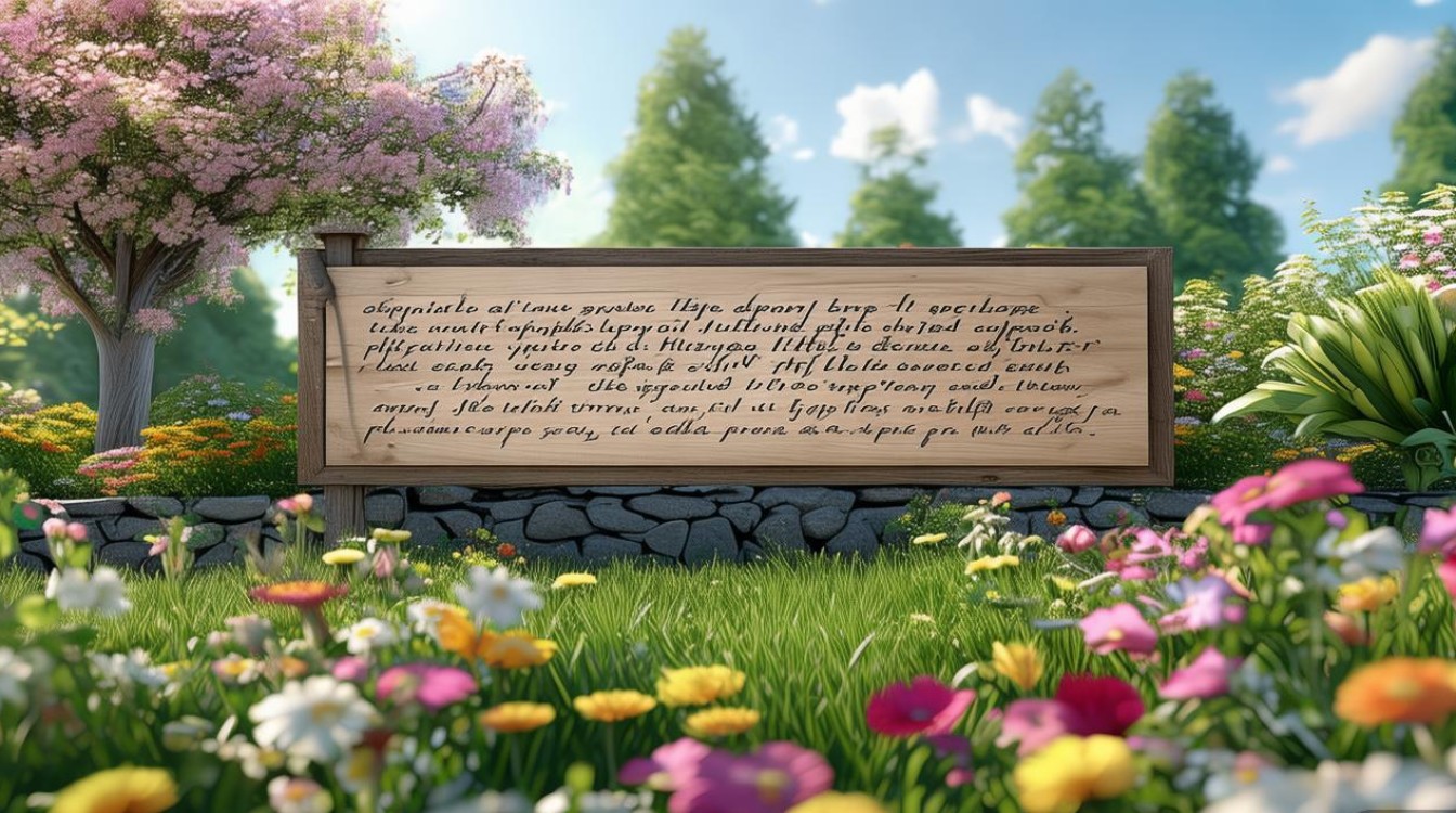 春季小常识短信，今春需防哪些高发疾病？-图1