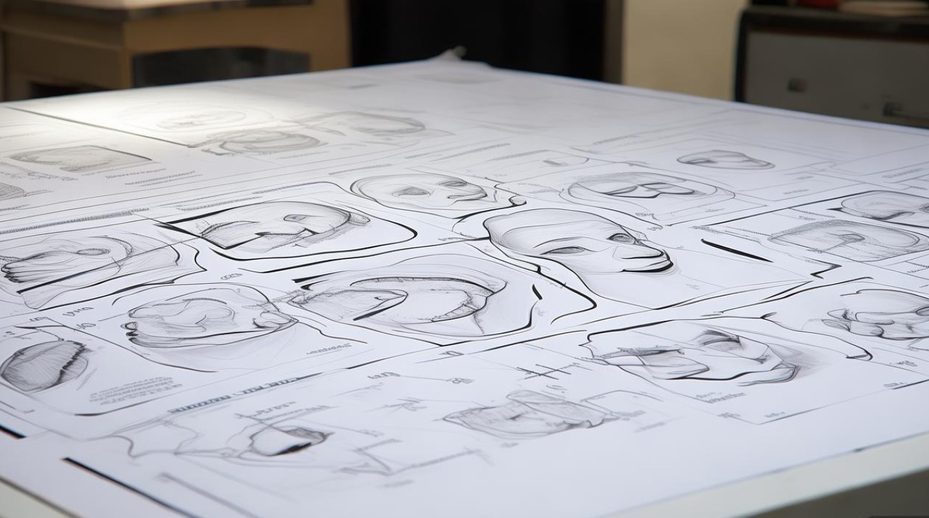 面诊前必问的3个关键问题,医生会主动告诉你吗?-图1 面诊前必问的3个关键问题,医生会主动告诉你吗?-图1