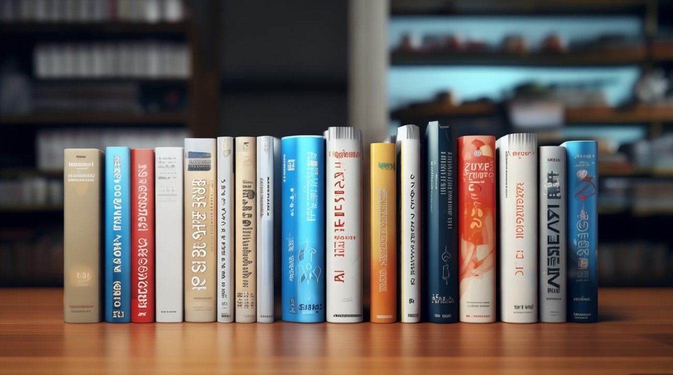 2025国考书籍已出?今年大纲会大变吗?-图1 2025国考书籍已出?今年大纲会大变吗?-图1