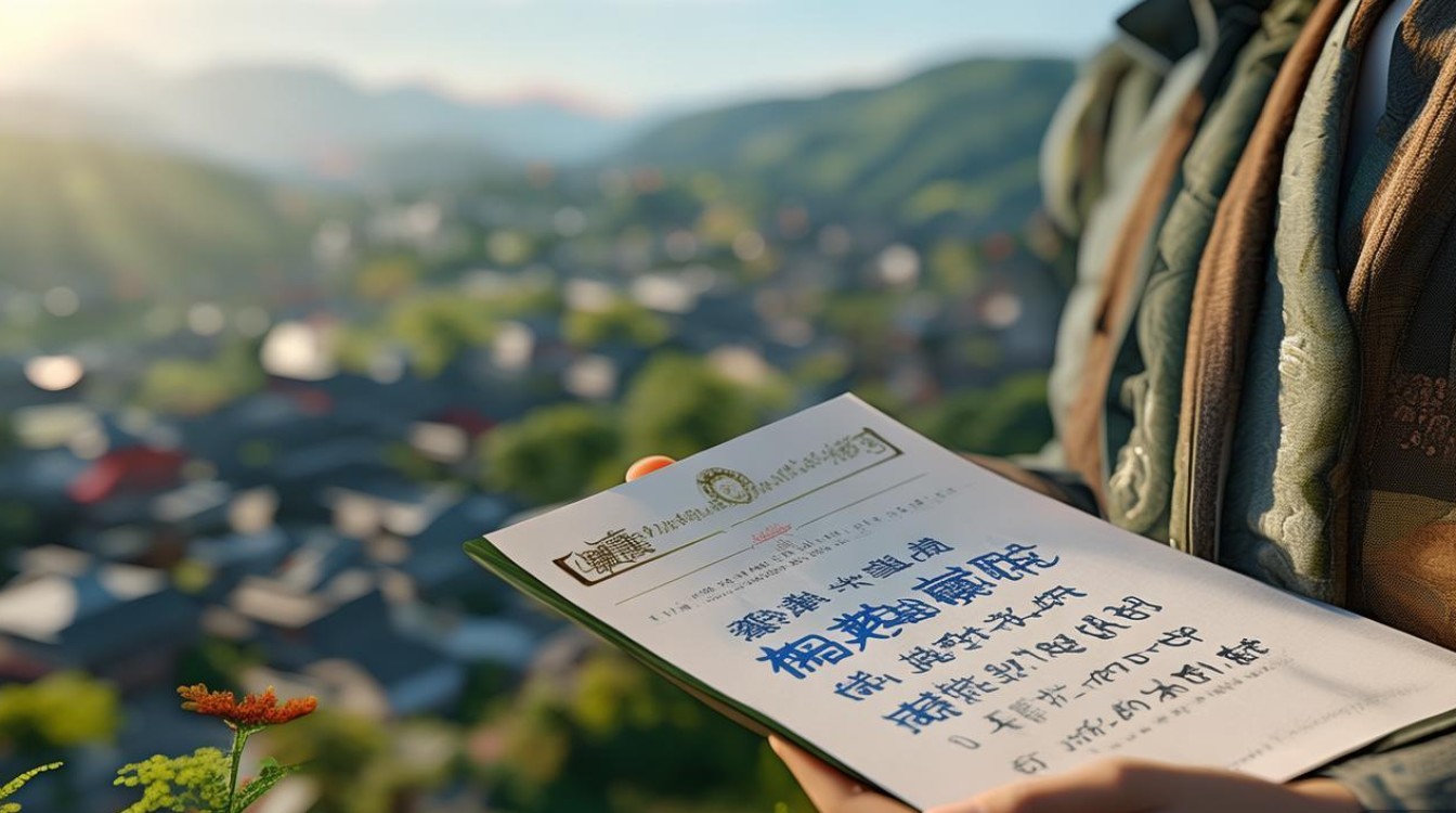 贵州国考待遇2025最新标准是多少？-图1