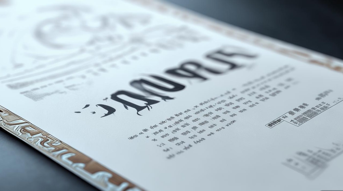 2025国考何时报名？笔试时间定了没？-图1