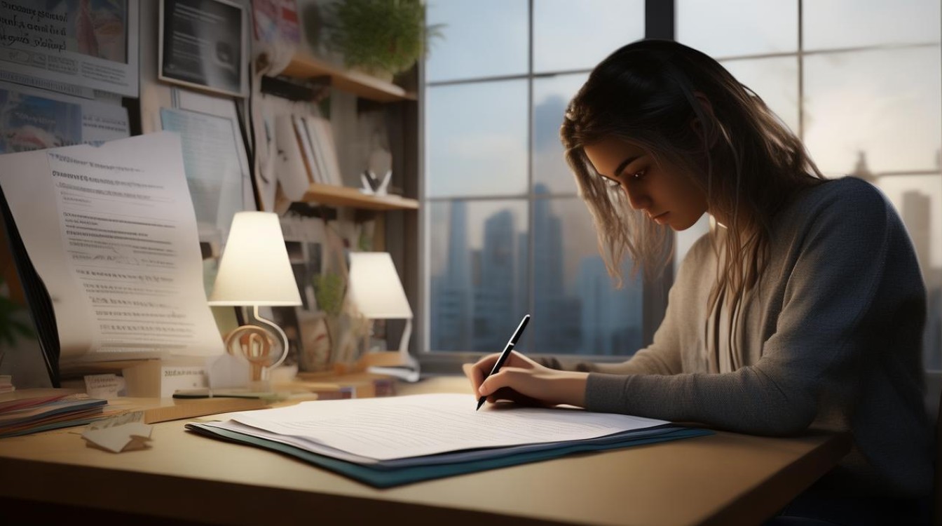 国考待业人士，今年上岸机会还剩多少？-图1