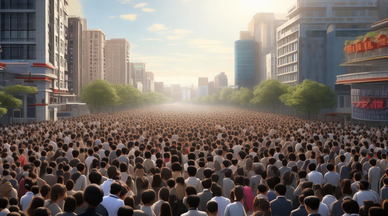 2025国考路线图已出？报名流程关键节点速看！-图1