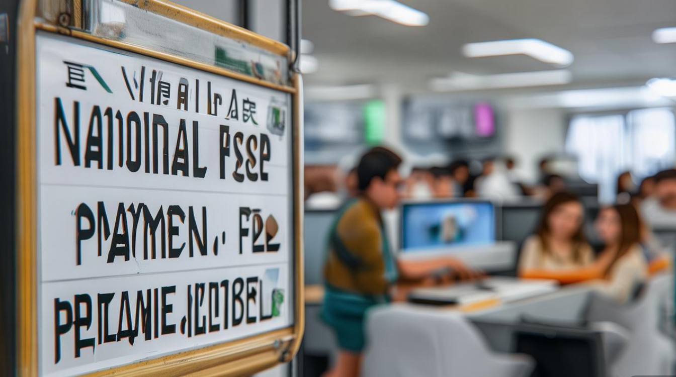 国考忘交费还能补吗？最后补救时间已到！-图1