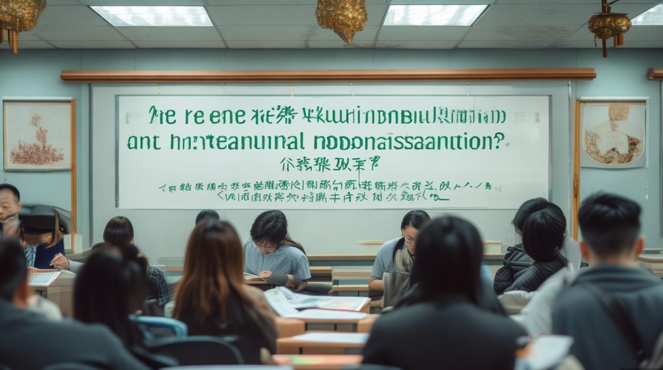 2025国考乡镇职位何时发布？竞争会加剧吗？-图1