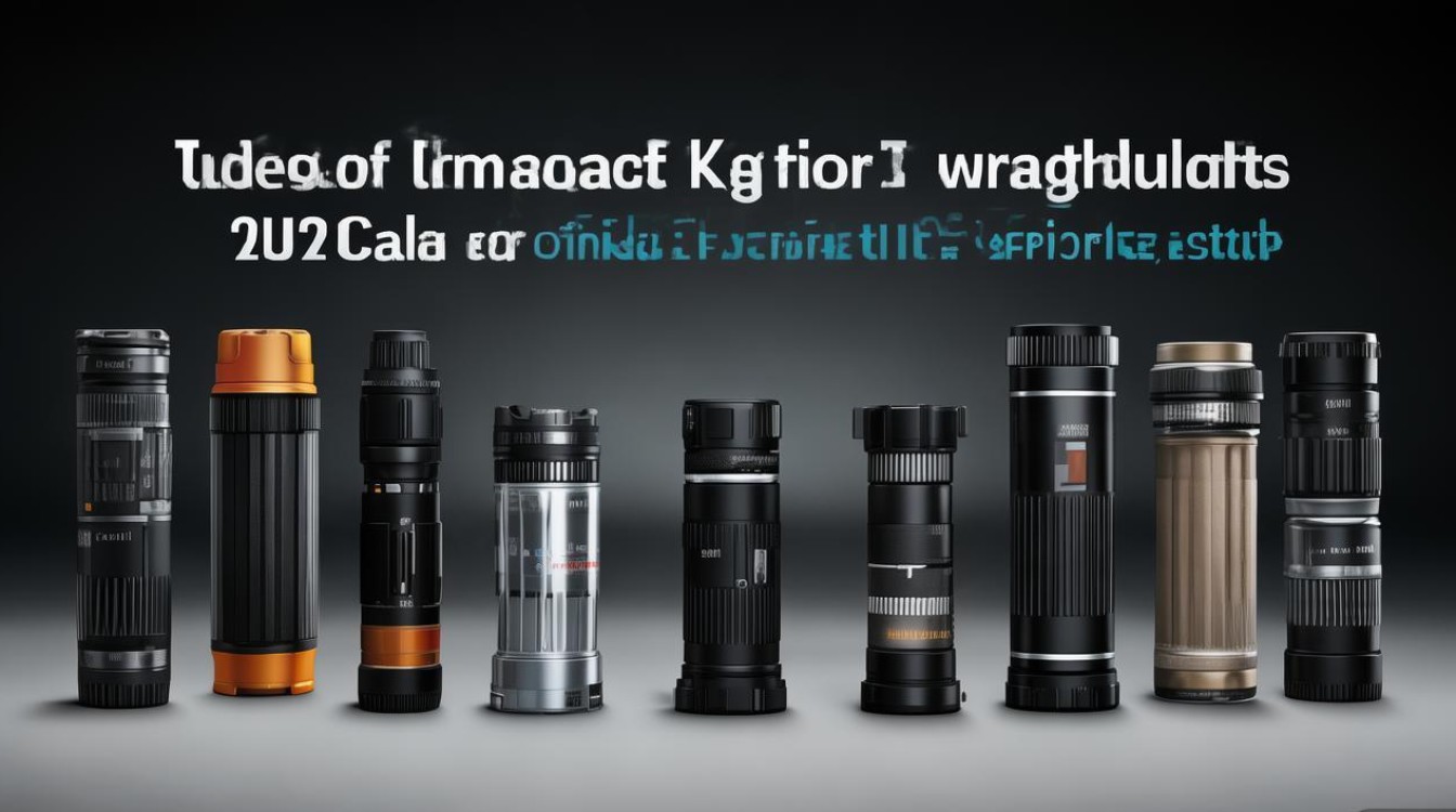 2025年8个闪光灯基础常识,新手必看?-图1 2025年8个闪光灯基础常识,新手必看?-图1