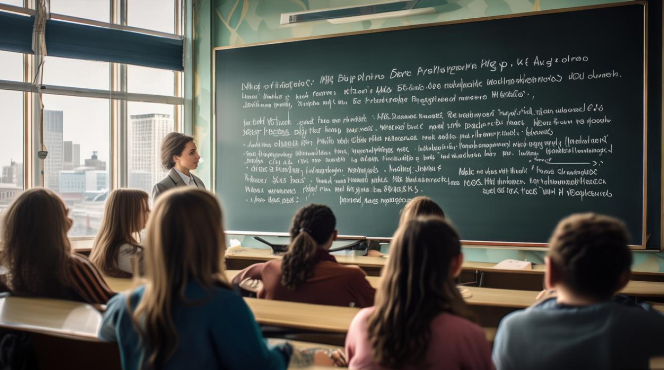 现代优生常识过时了吗?最新理念是什么?-图1 现代优生常识过时了吗?最新理念是什么?-图1