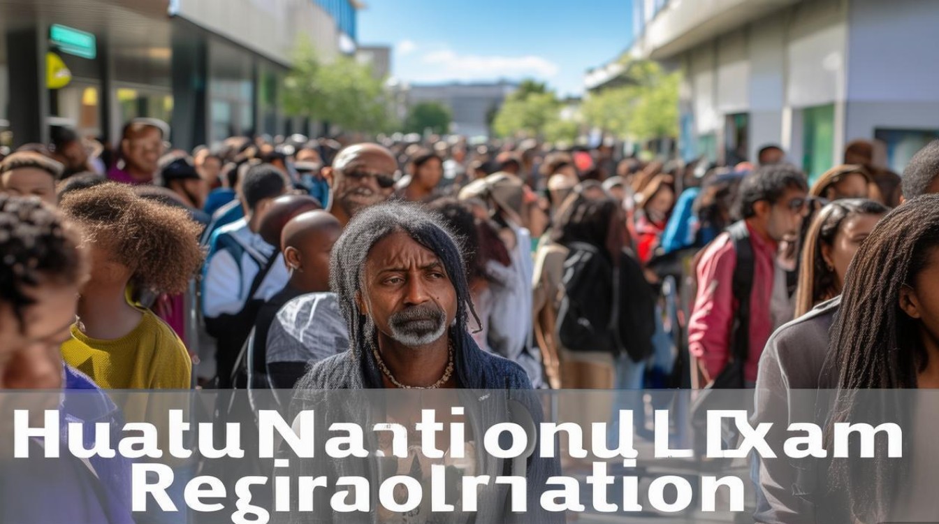 国考报名人数破多少?华图数据最新解读。-图1 国考报名人数破多少?华图数据最新解读。-图1