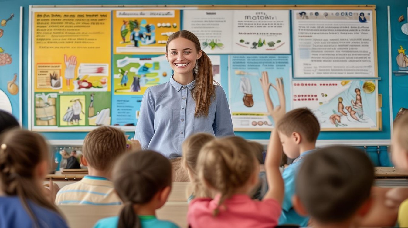 2025年幼儿健康常识更新？家长必看核心要点！-图1