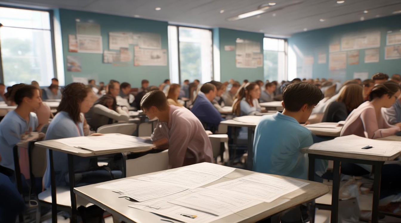 国考202583报名人数创新高?竞争有多激烈?-图1 国考202583报名人数创新高?竞争有多激烈?-图1