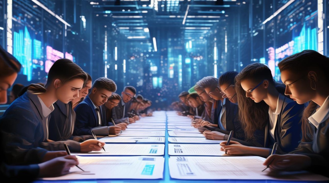 2025国考招警何时启动？岗位表何时发布？-图1