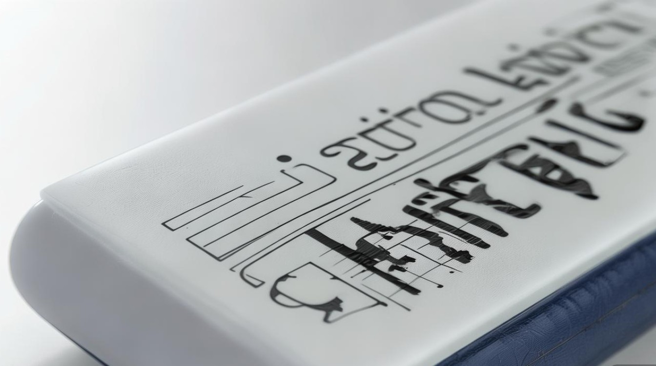 国考图形橡皮今年有新变化吗？-图1