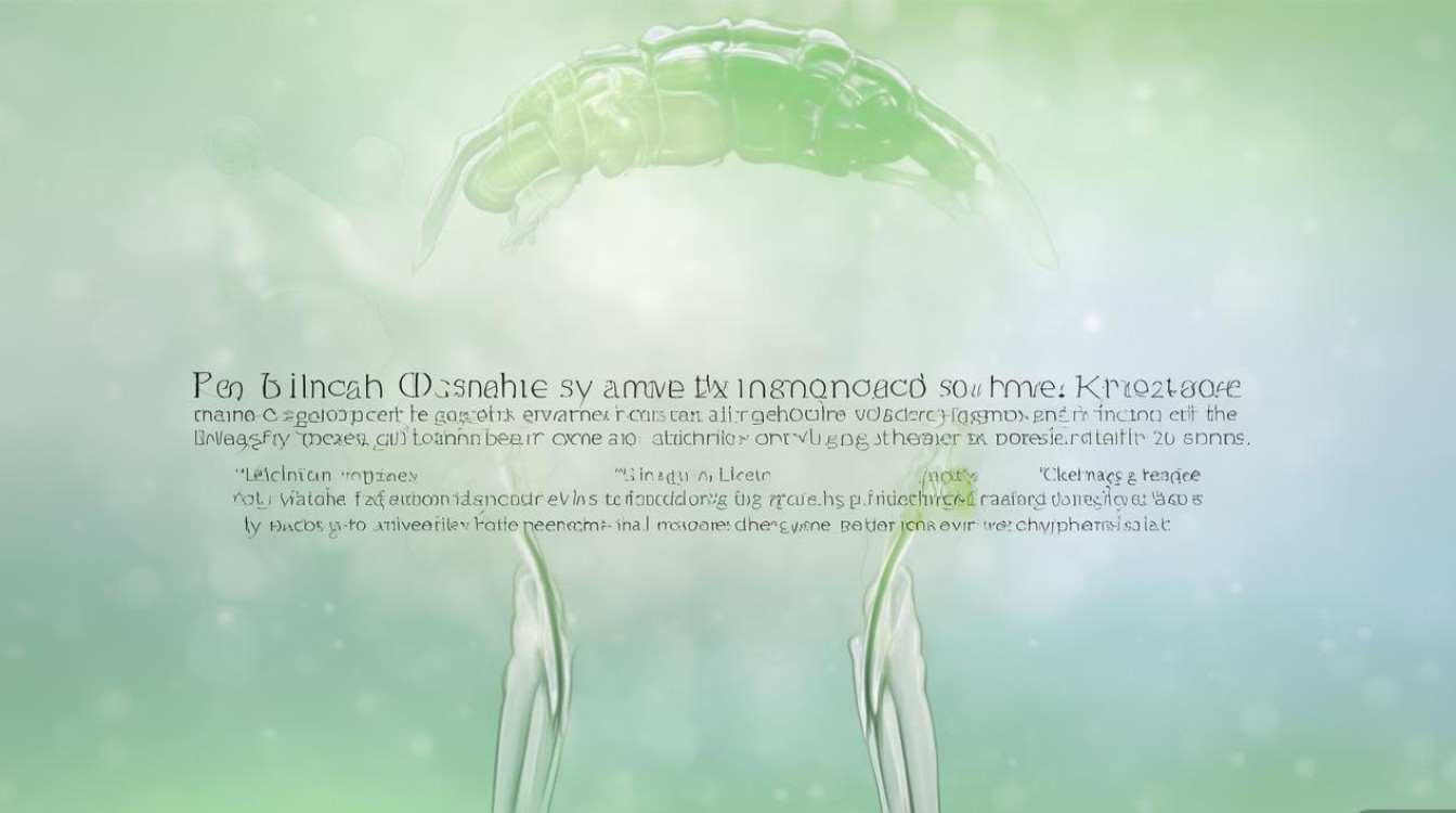 女性生理期液体异常,是妇科信号吗?-图1 女性生理期液体异常,是妇科信号吗?-图1