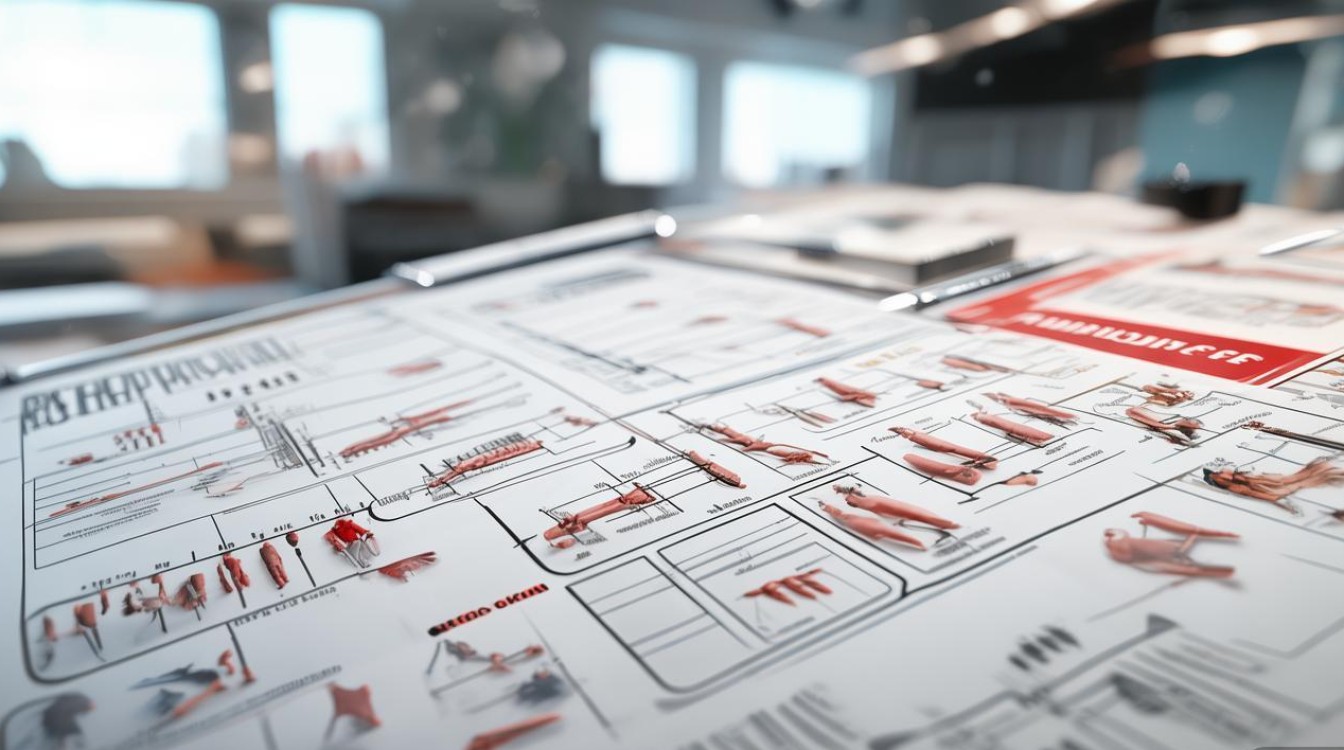 急救常识过期了?2025最新急救指南看这篇!-图1 急救常识过期了?2025最新急救指南看这篇!-图1