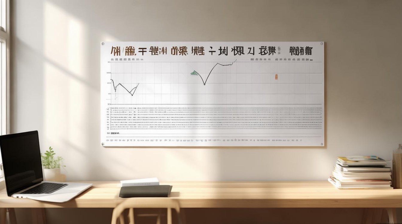 国考行测多少分能稳?今年进面线是多少?-图1 国考行测多少分能稳?今年进面线是多少?-图1