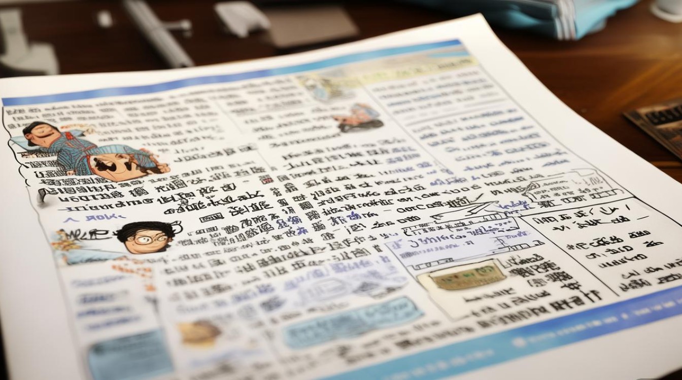 国考漫画题今年考什么?热点方向速看!-图1 国考漫画题今年考什么?热点方向速看!-图1