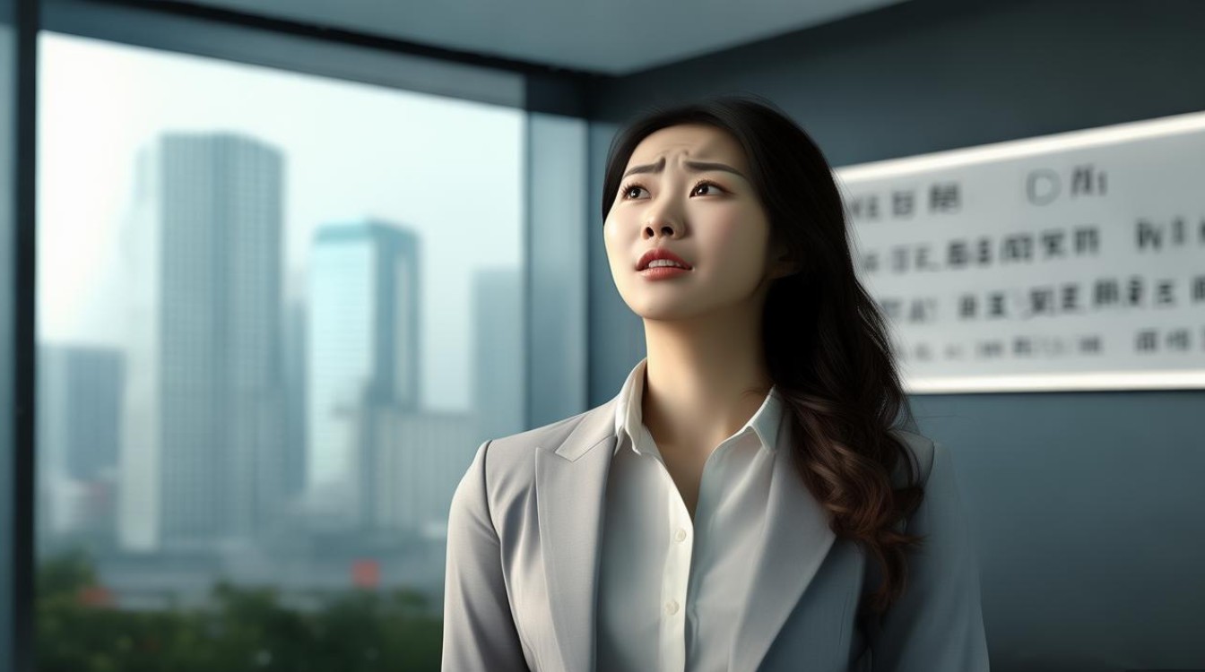 国考面试翻盘概率有多大?现在准备还来得及吗?-图1 国考面试翻盘概率有多大?现在准备还来得及吗?-图1