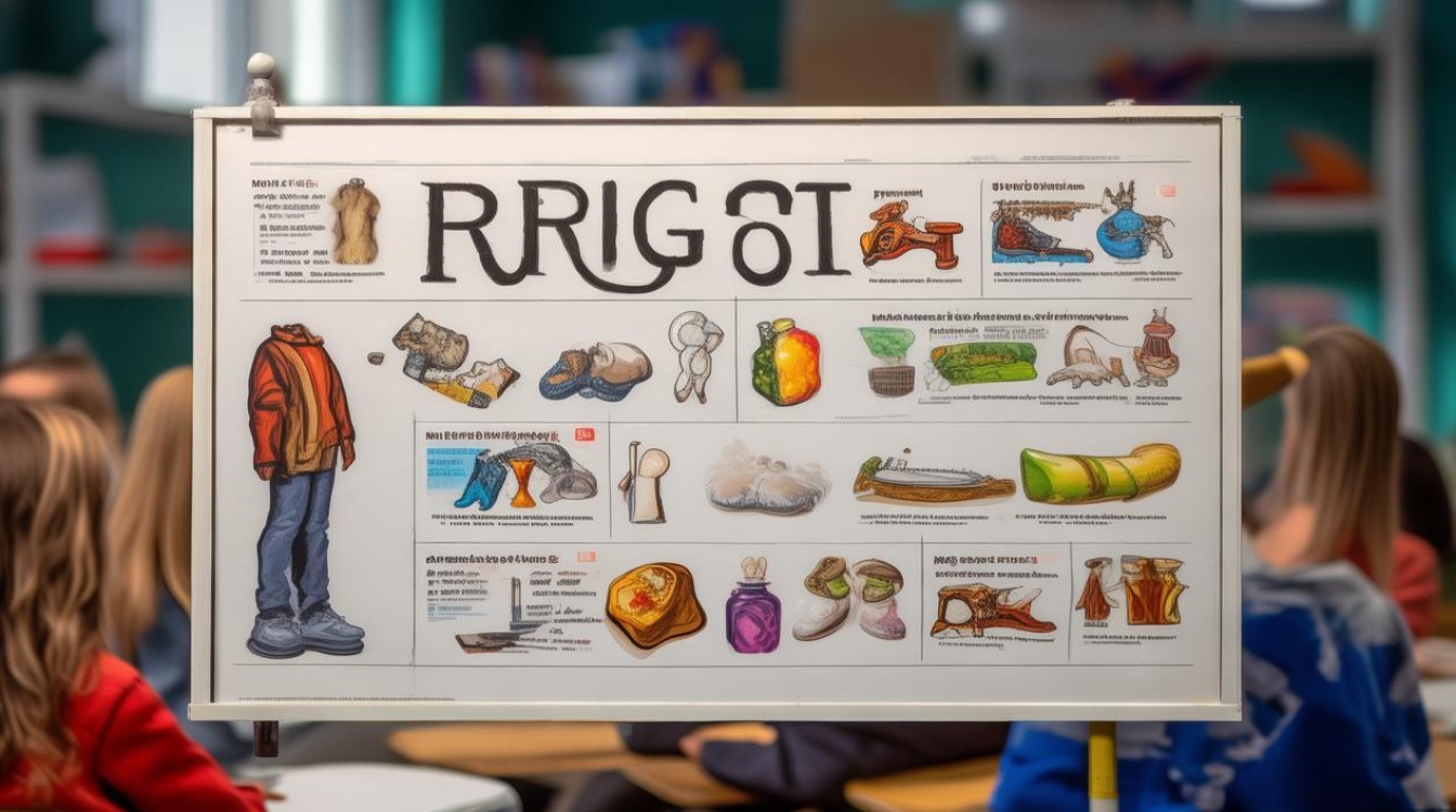 禁毒常识更新，哪些误区还在误导你？-图1