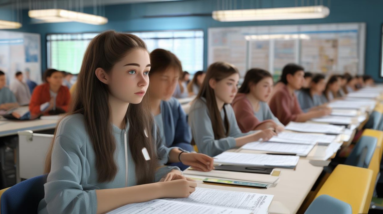 2025国考丽水培训冲刺班，现在报还赶得上吗？-图1