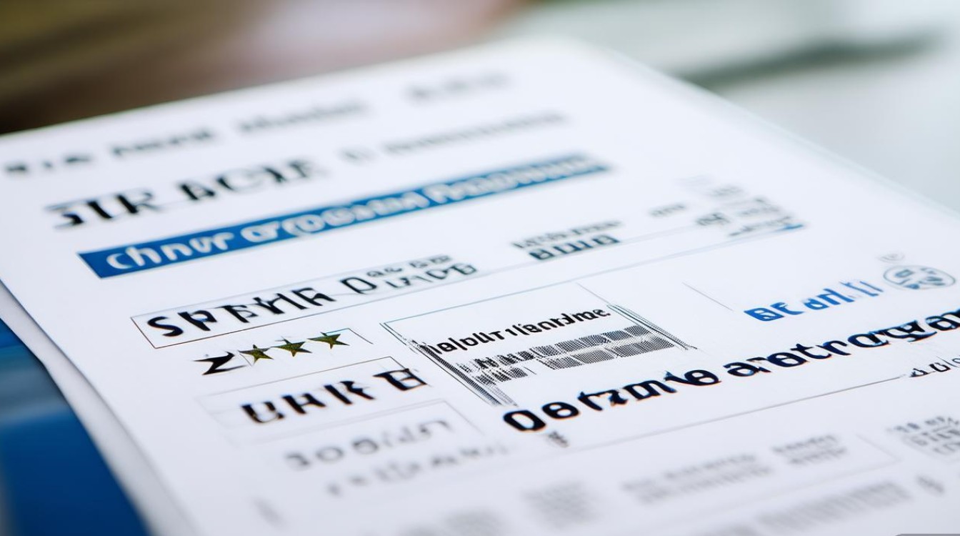 2025国考培训班最新排名哪家强?-图1 2025国考培训班最新排名哪家强?-图1