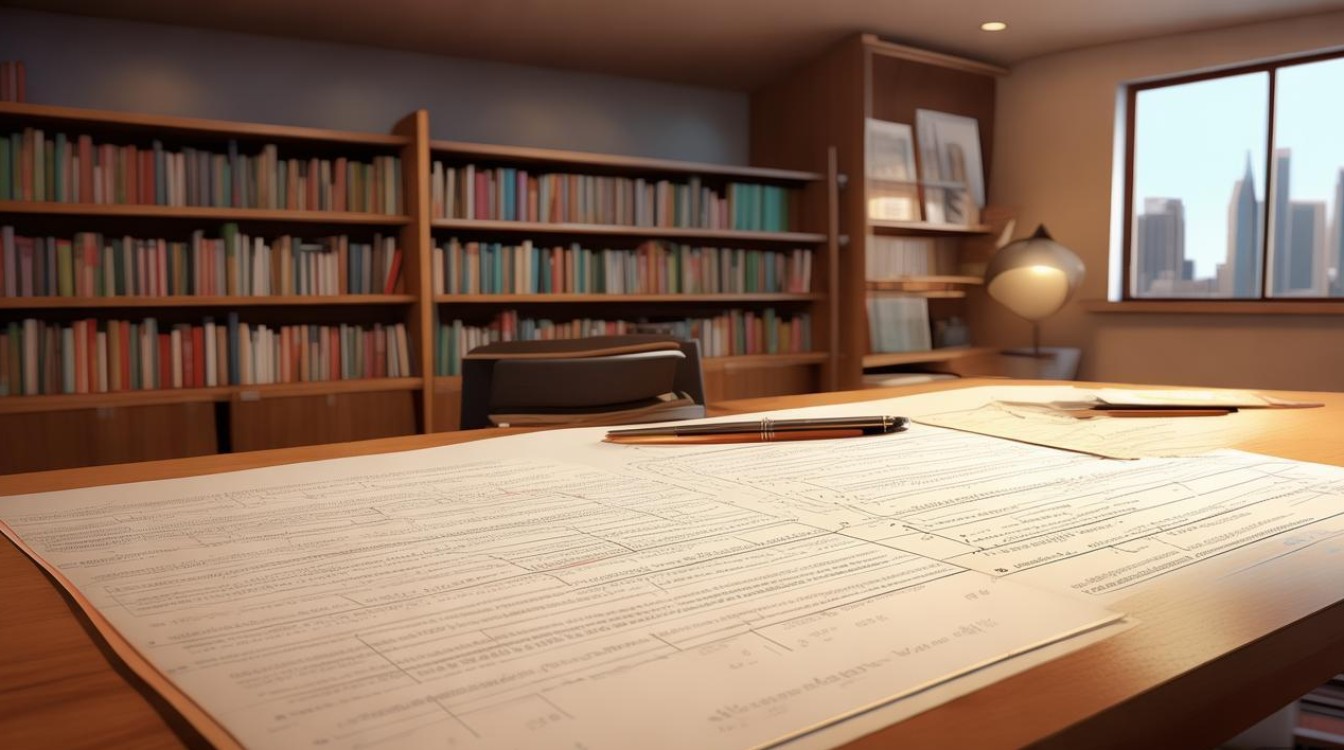 2025国考备考周期多长？现在开始还来得及吗？-图1